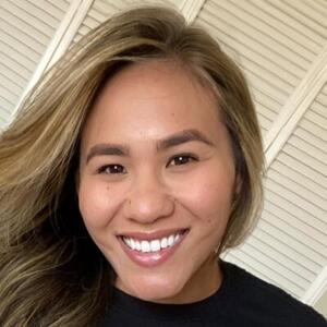 amanda wingle