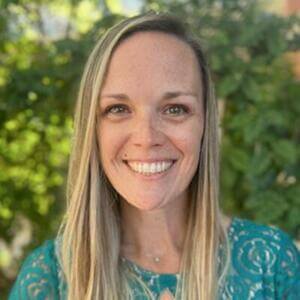 amy hart