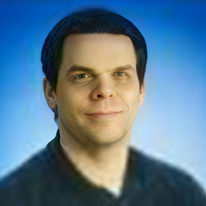 Mr. Matthew DeMouy