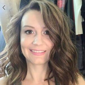 natalie hidman