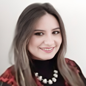 Angelica Aguilar