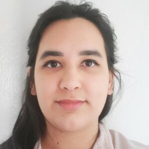 Alma