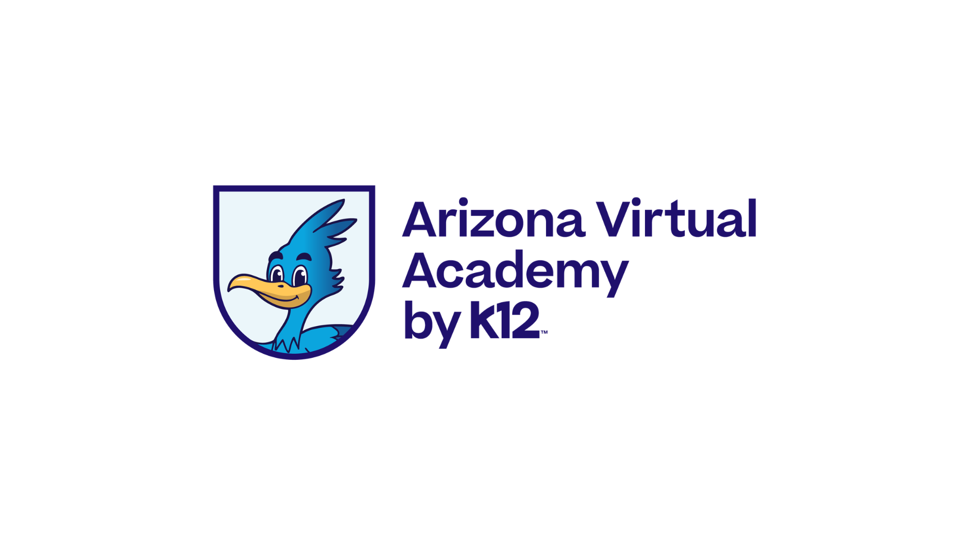 azva news logo