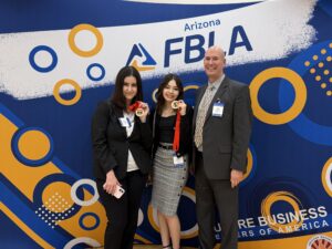 FBLA-winners-student-and-teacher