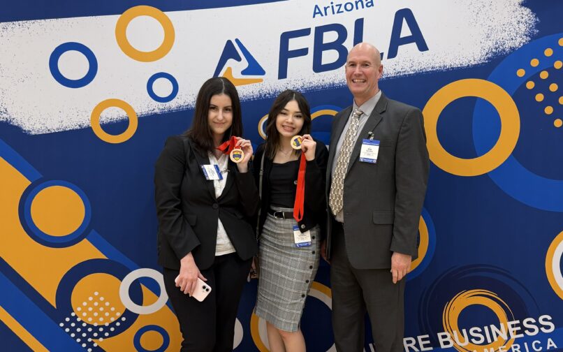 FBLA-winners-student-and-teacher