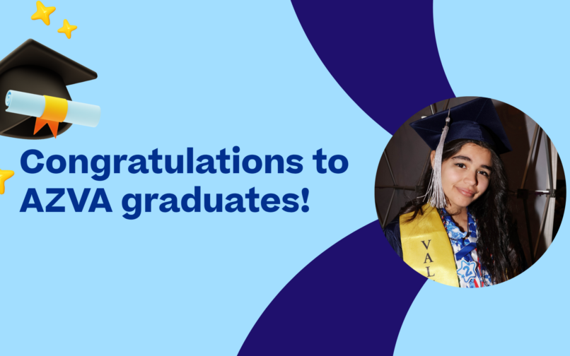 graduate-blog-header