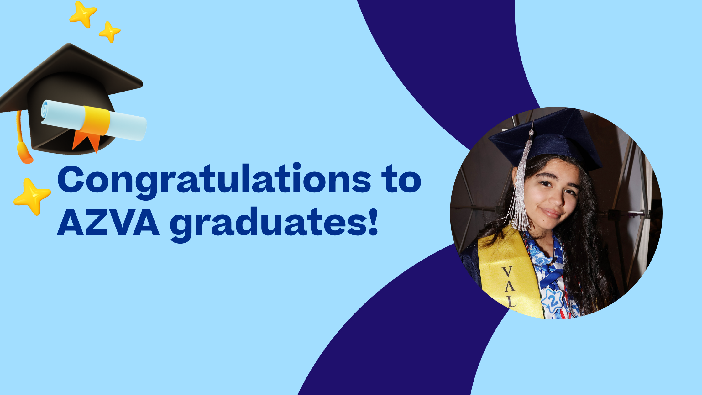 graduate-blog-header