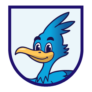 Arizona Virtual Academy